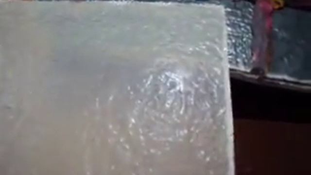 5. How to make a hood BMW, second side (вторая сторона) смотреть онлайн