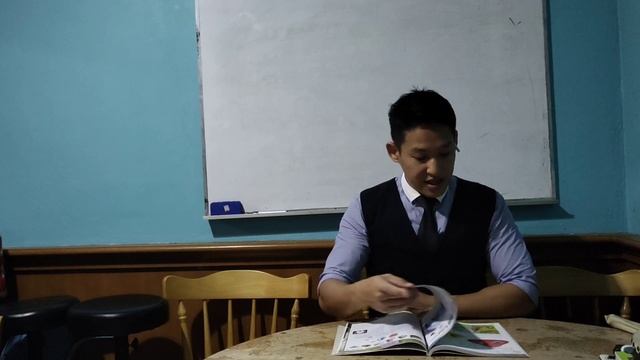 Get smart plus 4 phonics 7-8 + CLIL 4 смотреть онлайн