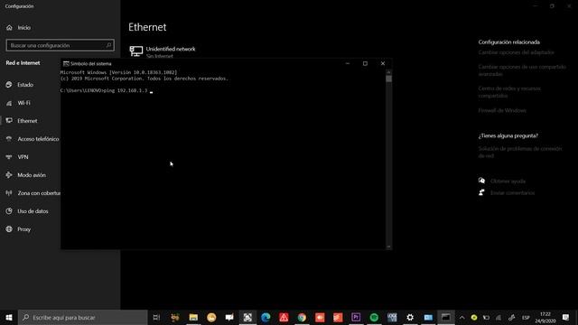 Conexión PASO a PASO de LOGO! a PC | teslamatic.education смотреть онлайн