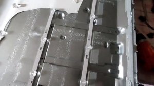 Haier 43 smart tv mx light одноразовые телевизоры