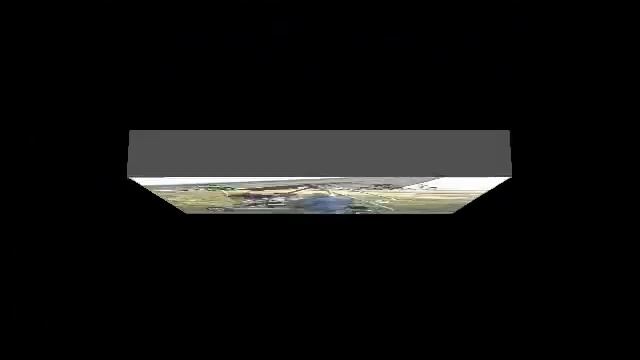 Фрагменты АХР 04г смотреть онлайн
