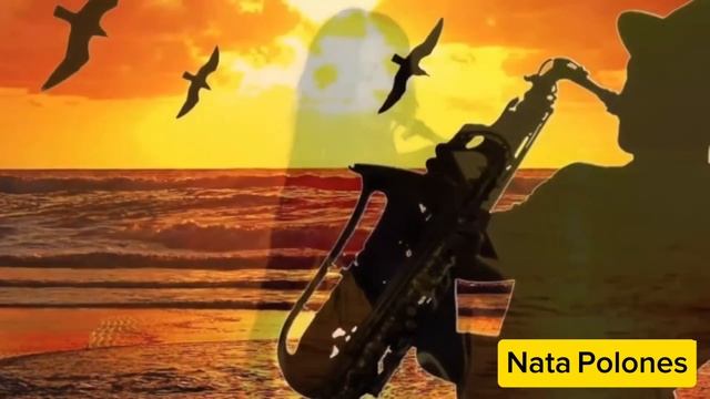 Просто очень красивый клип и проникновенная песня©❤️ смотреть онлайн