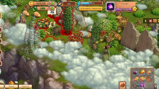 Леса Софтпикс Клондайк смотреть онлайн