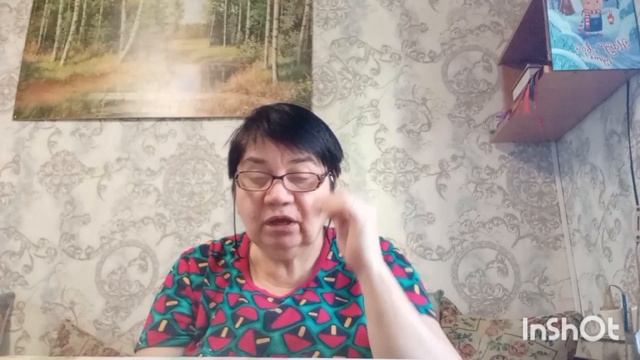 22.01.2025. Мой день в деревне - сходила в магазин, купила продуктов. Про пенсию и другие новости смотреть онлайн