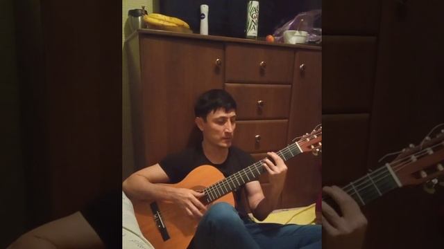 #Чаки Чаки боро#Chaki chaki boro#tojikcha kushiklar# смотреть онлайн