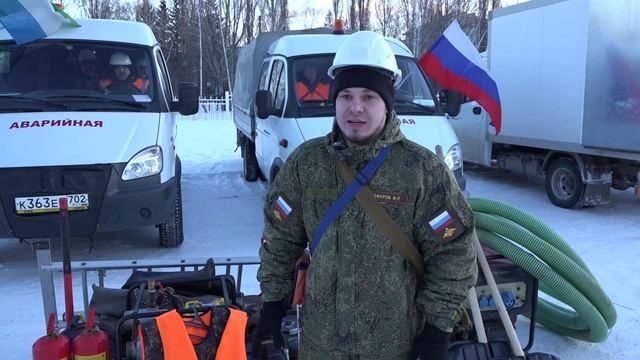 Смотр готовности техники смотреть онлайн