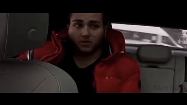 ЭДИТ ДОКТОРУ МАНЬЯКУ. ИСПОВЕДЬ ДОКТОРА МАНЬЯКА ПЕРЕД СМЕРТЬЮ. МАКС ВАЩЕНКО. смотреть онлайн