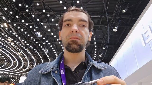 HUAWEI Eyewear 2 la MWC 2024; Ochelari smart cu lentile Zeiss și speakere! смотреть онлайн