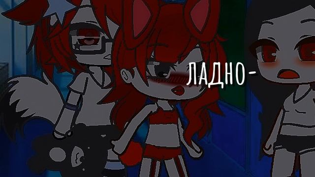 😇😇😇😇 смотреть онлайн