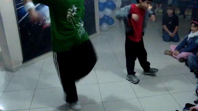Balada do Johnny V. смотреть онлайн