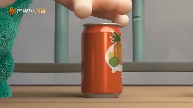 Oddbods - 奇宝萌兵 - Funny Cartoon Compilation смотреть онлайн