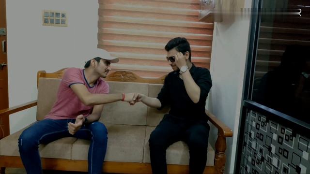 Diss Game || episode-1 || Filmy Launda || Micron Music || смотреть онлайн