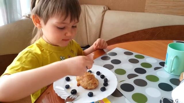 [Нетипичная Махачкала] Как готовит кушать смотреть онлайн