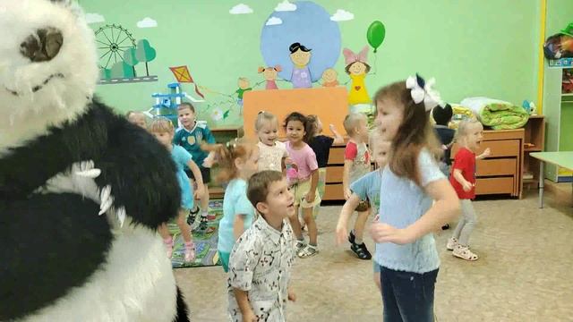 Егор с днём рождения смотреть онлайн