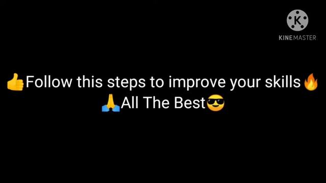 Crouch glooWall tips and tricks 🔥, oppo A53 gameplay , must watch 🔥🧐 смотреть онлайн