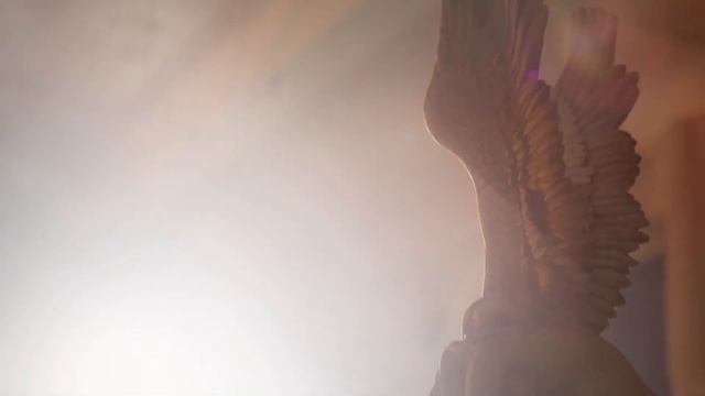 Markus Schulz & HALIENE - Ave Maria (Acoustic Mix) (Cadres Edit) (Video) смотреть онлайн