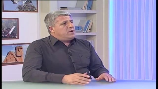 Երկրի հարցը,Վարդան Ոսկանյան, 08.06.2016 смотреть онлайн