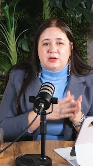 Налог на вклады смотреть онлайн