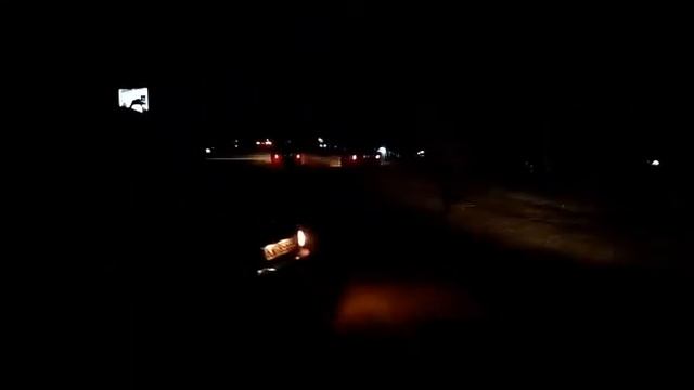 Bmw e 34 турбоуголь vs bmw 323 comp... смотреть онлайн