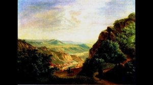 М  Лермонтов  Зачем я жил?  Монолог Печорина  «Герой нашего времени» #писатели19века