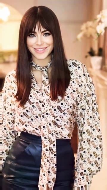 Как похудела Ани Лорак (минус 15 кг за 2 месяца) #диета #shorts #short смотреть онлайн