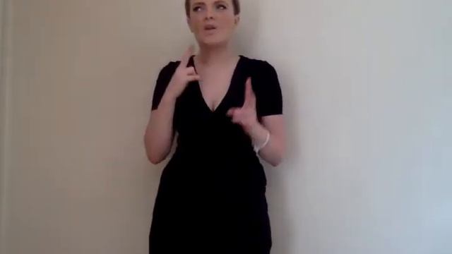 Movie on 14 03 2016 at 11 13 смотреть онлайн