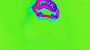 Dacia Logo 4ormulator Collection In 4omulator V2