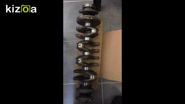 BMW 335i Dav'auto смотреть онлайн