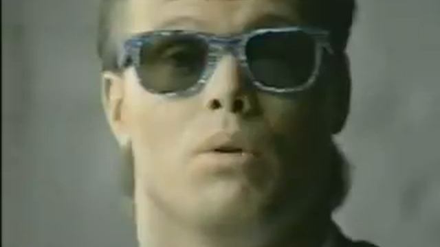 Honda Scooter Commercial смотреть онлайн