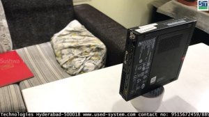 Lenovo M710Q Tiny pc for sale | Used and Refurbished Mini Pc