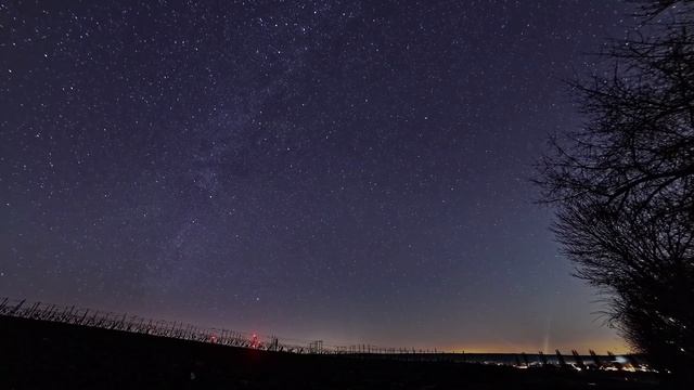 Медитация перед сном от стресса и бессонницы   Медитация за 15 минут Музыка для нервной системы