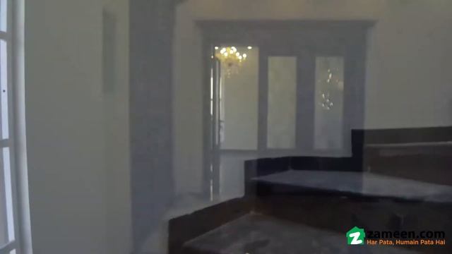 1 KANAL HOUSE FOR SALE IN PHASE 2 SECTOR C DHA ISLAMABAD смотреть онлайн