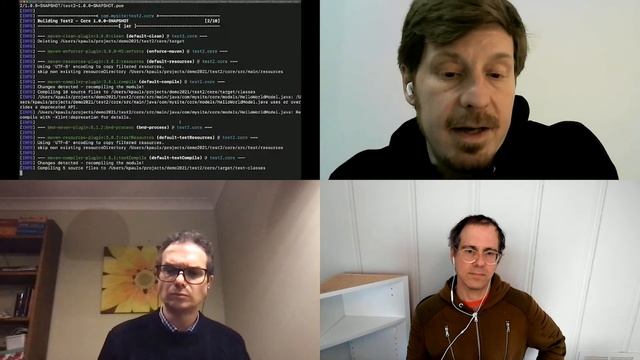 Adobe Developers Live | Local Build analyzers with Adobe Experience Manager as a Cloud Service смотреть онлайн