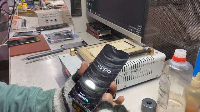 Smart Mobile Shop || Patiala chowk jind || #mobilefolder #mobilerepairing смотреть онлайн