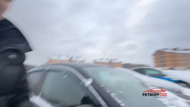 Бодрый КАХА ! смотреть онлайн