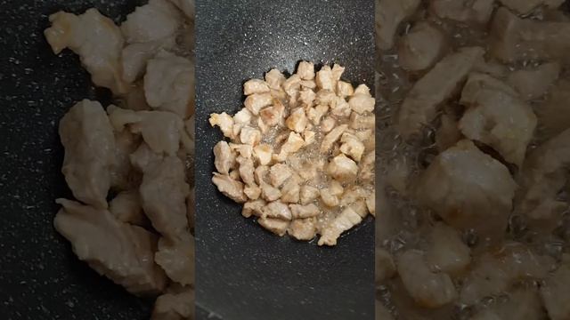 МЯСО С ЛЕНТЫ ЧЕМ ТРАВЯТ НАС! смотреть онлайн