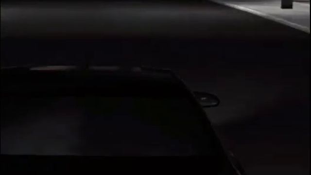Audi RS6 300 KM/H#edit #shots смотреть онлайн
