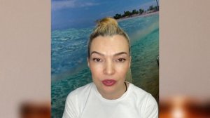 Рекомендации, без соблюдения которых, не нужно ходить на массаж 💆_♀️