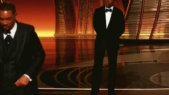 First IRL Edit (SCRAP) смотреть онлайн