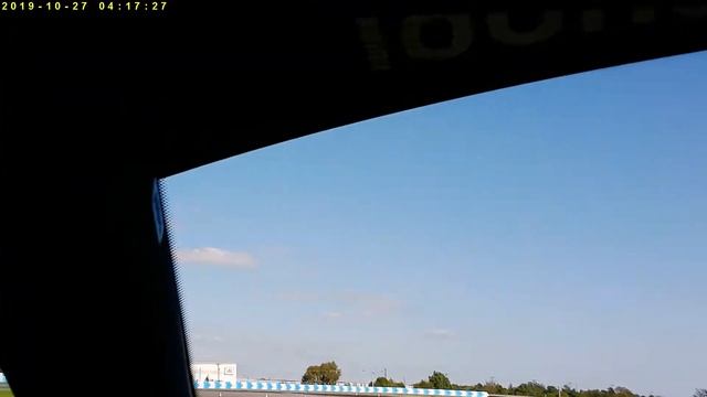BMW Advance M School {mph} смотреть онлайн