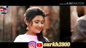 Клип и музыка Эрони Ошики бех тарин 2020