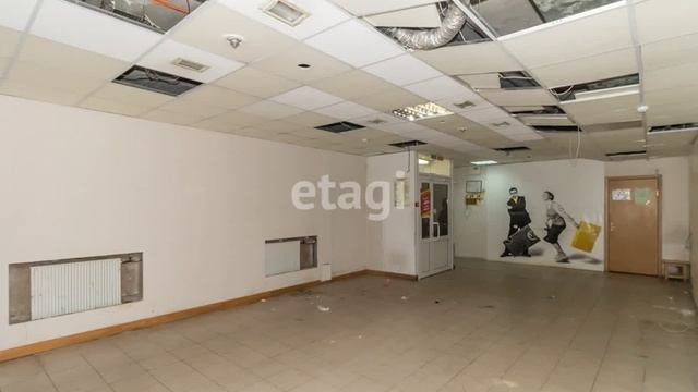 11775836 смотреть онлайн