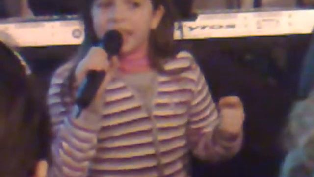 CONSIGLIA ARCELLA A TORRE ANNUNZIATA NA LETTERA.mp4 смотреть онлайн