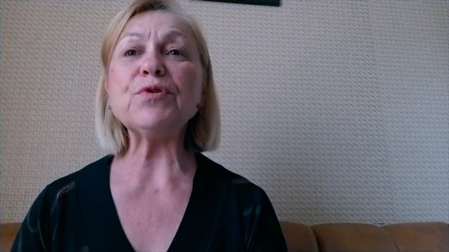 11.08.2022 "УТРЕННЯЯ ГОРНИЦА" Татьяна Драник смотреть онлайн