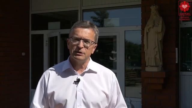 25 lat DPS Wiśnicze смотреть онлайн