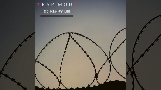 Volvo смотреть онлайн