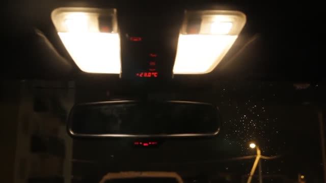 Плафон w140 в w124 смотреть онлайн