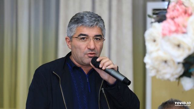 Makich Sargsyan Surb Sargis Es Kgnam