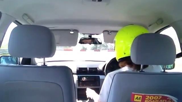 BMW E46 323i Circuit Days Nurburgring 700 2 Laps смотреть онлайн