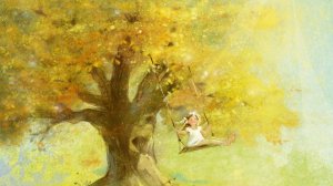 Груз вины. Освобождение